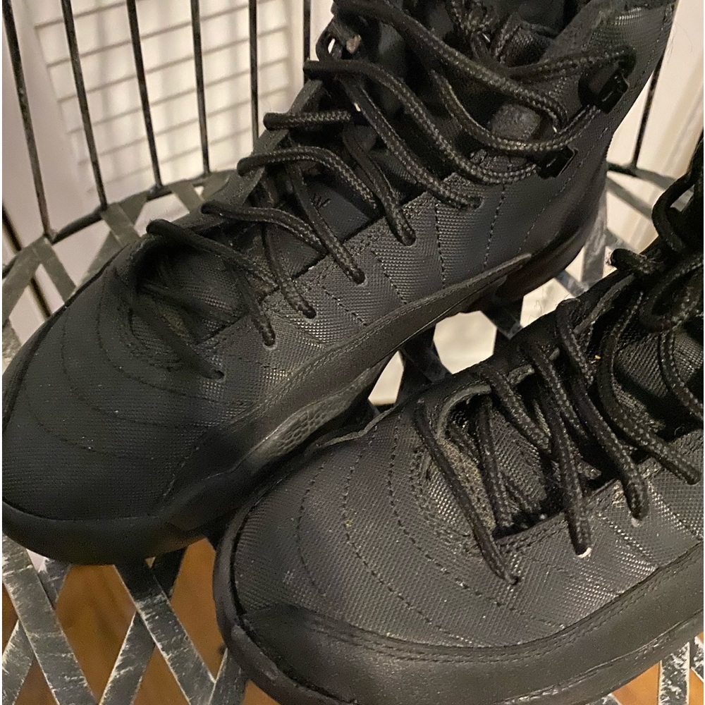 Air Jordan good condition!!